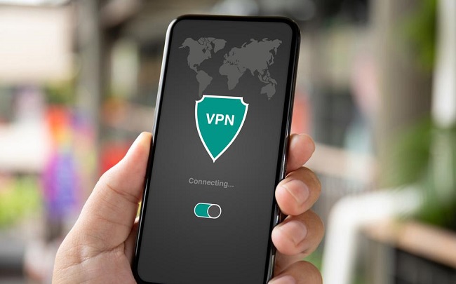Is VPN Necessary